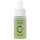 Asian Club Pure Green Vitamin C 14 Serum For Face 15ml