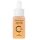 Asian Club Pure Orange Vitamin C 14 Face Serum 15ml