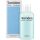 Torriden DIVE-in Hyaluronic Acid Skin Hydrating Booster 6.76 fl oz