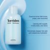 Torriden DIVE-in Hyaluronic Acid Skin Hydrating Booster 6.76 fl oz