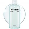 TORRIDEN DIVE-IN Low Molecular Hyaluronic Acid Facial Toner 300ml - Korean Hyaluronic Acid Facial Toner for Sensitive, Oily Skin - Clean & Vegan Beauty, Fragrance-Free, Alcohol-Free, Dye-Free