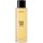 Nacific Fresh Herb Origin Toner 150 Ml