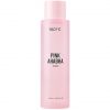 Nacific, Pink Ahabha Toner 150 Ml