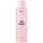 Nacific, Pink Ahabha Toner 150 Ml