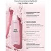 Nacific, Pink Ahabha Toner 150 Ml