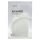 Brightening Beauty Mask with Niacinamide 1.05 Oz 30g