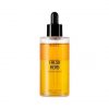 [NACIFIC] Fresh Herb Origin Serum 100ml