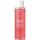 [NACIFIC] Origin Red Salicylic Acid Toner 150ml