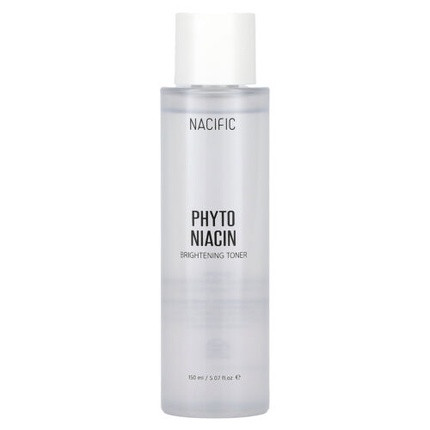 Phyto Niacin Brightening Toner 5.07 fl oz 150 ml