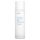 Uyu Cream Toner 5.07 Fl Oz 150ml