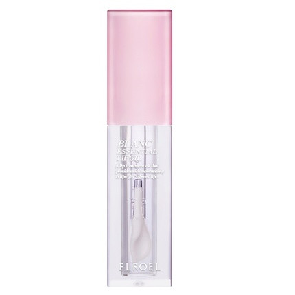 Elroel Blanc Essential Lip Oil - 45g