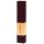 Blanc Cover Cream Stick Foundation in Stick 12g Elroel