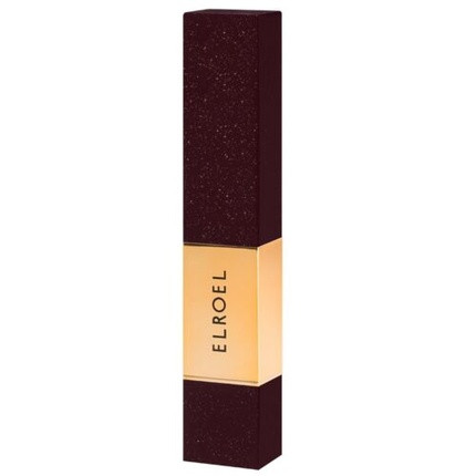 Blanc Cover Cream Stick Foundation in Stick 12g Elroel