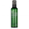 BENTON Aloe BHA Skin Toner 200ml