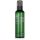 BENTON Aloe BHA Skin Toner 200ml