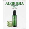 BENTON Aloe BHA Skin Toner 200ml