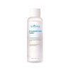 Isntree Hyaluronic Acid Toner 2nd Generation with Triple Hyaluron and Alcohol-Free 200ml