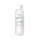 Isntree Hyaluronic Acid Toner 2nd Generation with Triple Hyaluron and Alcohol-Free 200ml