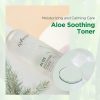 ISNTREE Aloe Soothing Toner 200ml 6.76 fl.oz - Hydrates and Relieves Skin