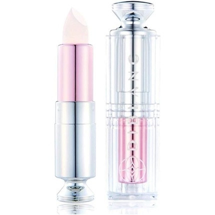 [DIBLANC] Sweetheart Tintstick 3 in 1 Multi-Functional Lip Balm 0.1oz 3g