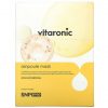 Vitaronic Complex Mask 25ml