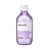 SNP Prep Salironic Toner Tonic