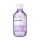 SNP Prep Salironic Toner Tonic