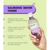 SNP Prep Salironic Toner Tonic