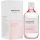 SNP Peptaronic Face Toner 320ml