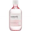 SNP Peptaronic Face Toner 320ml