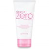 BANILA CO Clean it Zero Foam Cleanser