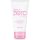 BANILA CO Clean it Zero Foam Cleanser