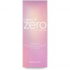 BANILA CO Clean it Zero Foam Cleanser