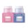 Banila Co Clean It Zero Cleansing Balm Set 2x7ml