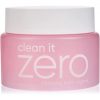 BANILA CO. Clean it Zero Original All-in-One Cleansing Balm 100ml