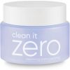 BANILA CO Clean It Zero Purifying