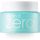 BANILA CO Clean it Zero Revitalizing Cleansing Balm 100ml