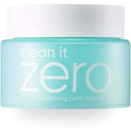 BANILA CO Clean it Zero Revitalizing Cleansing Balm 100ml