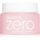 Banila Co. Clean It Zero Original 25 ml