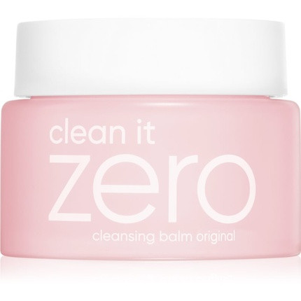 Banila Co. Clean It Zero Original 25 ml