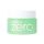 BANILA CO Clean It Zero Pore Clarifying Cleansing Balm 100ml