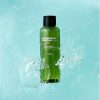 Purito Centella Green Level Calming Toner 200ml