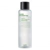 Purito Centella Unscented Toner 200ml