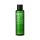 Purito Centella Green Level Calming Toner 200ml 6.7oz