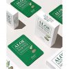 Benton Aloe Soothing Mask 23g