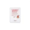 Benton Goodbye Redness Centella Mask 23g