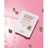 Benton Goodbye Redness Centella Mask 23g