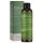 BENTON Deep Green Tea Toner 150 5.07 fl.oz. Moisturizing and Soothing Facial Toner for Oily and Sensitive Skin