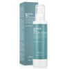 Benton PHA Peeling Toner