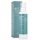 Benton PHA Peeling Toner